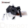 DERMDOT BROWN SMP SET